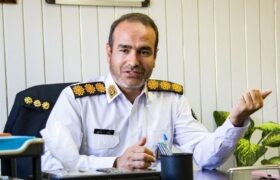 ۸۰ درصد شهروندان تبریزی طرح ترافیکی زوج و فرد را رعایت کردند