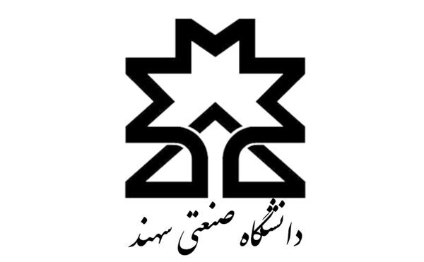 انجام تجمعیی امور بیمه درمان تکمیلی کارکنان ،بیمه آتش سوزی و زلزله ، بیمه مسئولیت مدنی دانشگاه صنعتی سهند