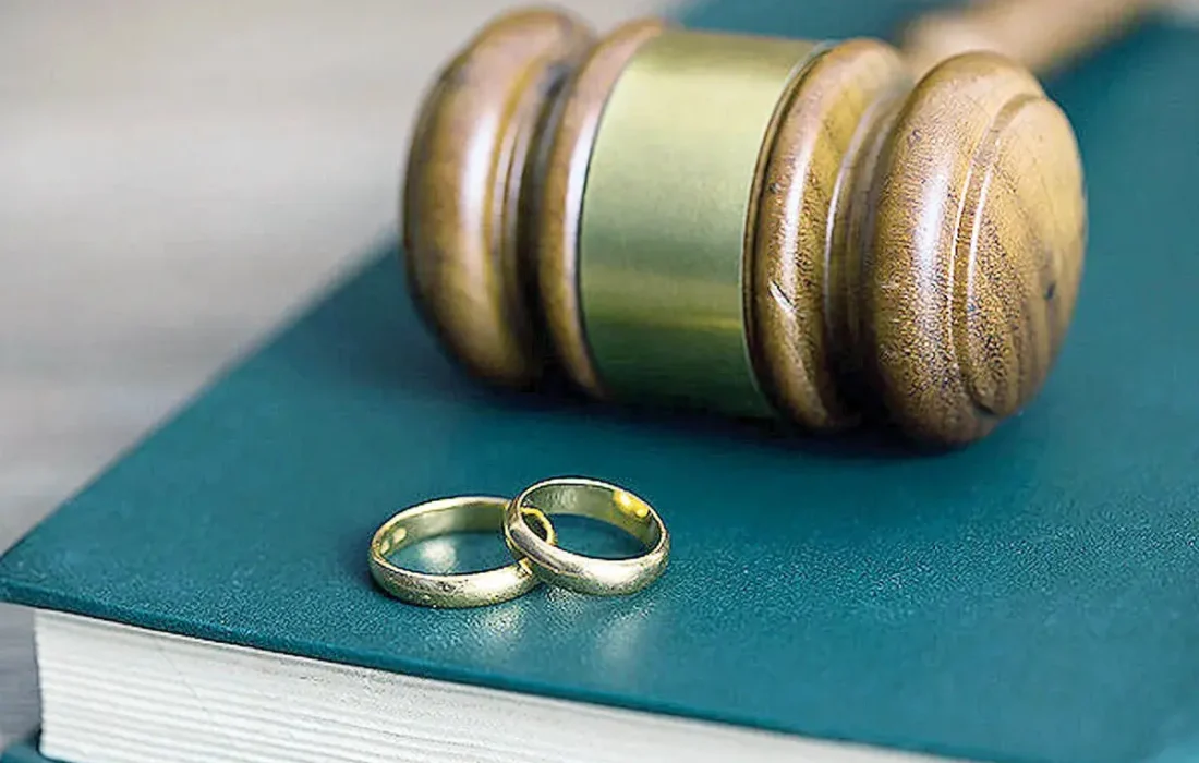 اصلاح قانون مهریه؛ چالشی میان حبس‌زدایی و نگرانی از تضعیف حقوق زنان