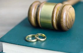 اصلاح قانون مهریه؛ چالشی میان حبس‌زدایی و نگرانی از تضعیف حقوق زنان