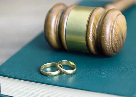 اصلاح قانون مهریه؛ چالشی میان حبس‌زدایی و نگرانی از تضعیف حقوق زنان