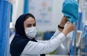 ابطال نامه معاون وزارت بهداشت به دلیل رعایت نکردن مفاد قانون کاهش ساعات کاری بانوان
