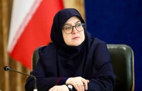 مهاجرانی: تولید سوخت و خودرو باکیفیت اولویت دولت است