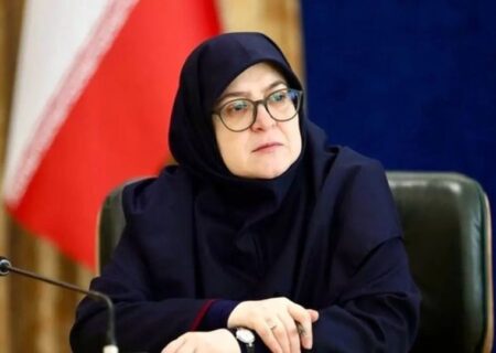 مهاجرانی: تولید سوخت و خودرو باکیفیت اولویت دولت است