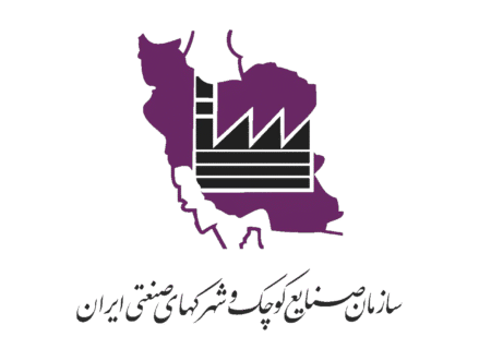 خدمات مشاوره نظارت بر اجراي پروژه هاي راهسازي در شهركهاي صنعتي چاراويماق – هشترود