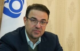 سهمیه سوخت صنایع ۲۰ درصد افزایش یافت