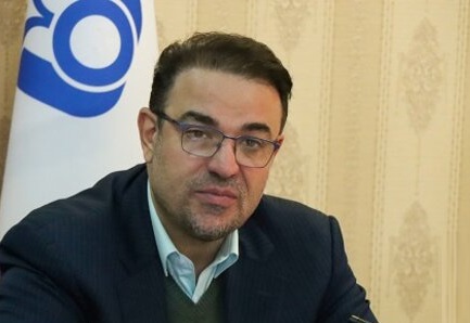 سهمیه سوخت صنایع ۲۰ درصد افزایش یافت