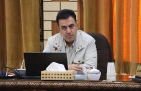 برگزاری جشنواره‌های هنری در تبریز نشان‌دهنده ظرفیت بالای فرهنگی آذربایجان است