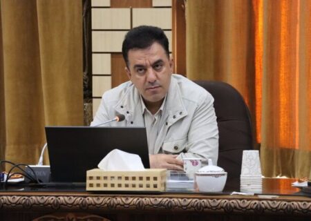 برگزاری جشنواره‌های هنری در تبریز نشان‌دهنده ظرفیت بالای فرهنگی آذربایجان است