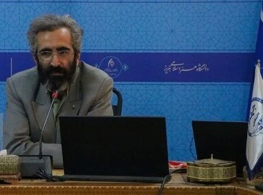 بازگشت به حلقههای ادبی، ضرورت امروز است