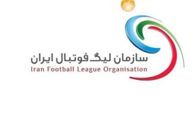واکنش سازمان لیگ به اعتراض استقلال درباره لغو بازی تراکتور – پرسپولیس
