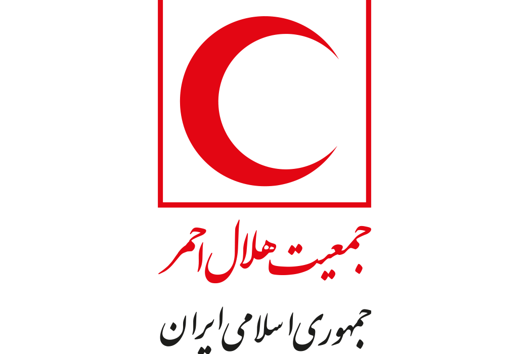 مزایده عمومی واگذاری اجاره شش دستگاه ماشین آلات راه سازی و وانت متعلق به جمعیت هلال احمر استان آذربایجان شرقی