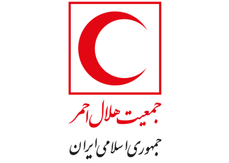 مزایده عمومی واگذاری اجاره شش دستگاه ماشین آلات راه سازی و وانت متعلق به جمعیت هلال احمر استان آذربایجان شرقی