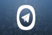 آخرین خبرها از مذاکره با تلگرام؛ تصمیم‌گیری با شورای فضای مجازی است