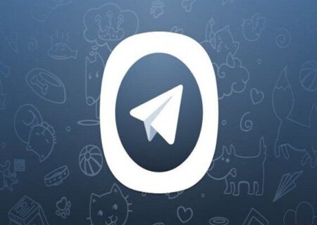 آخرین خبرها از مذاکره با تلگرام؛ تصمیم‌گیری با شورای فضای مجازی است