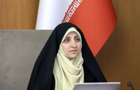 برنامه دولت برای «تذکر فیزیکی» حجاب تکذیب شد