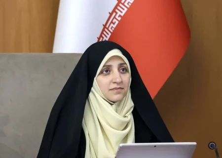 برنامه دولت برای «تذکر فیزیکی» حجاب تکذیب شد