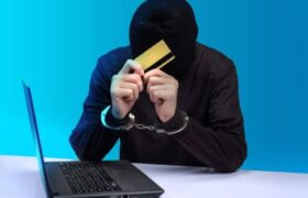 بازگشت ۴ میلیارد به حساب دو مالباخته تبریزی