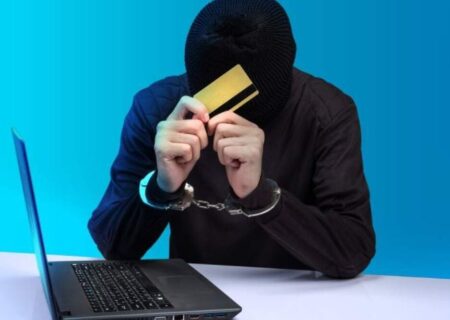 بازگشت ۴ میلیارد به حساب دو مالباخته تبریزی