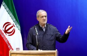 خودروهای دولتی نباید با کارت سهمیه بنزین بزند