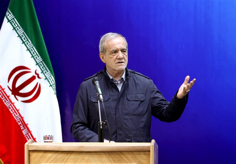 خودروهای دولتی نباید با کارت سهمیه بنزین بزند