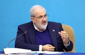 خرید آب از طریق بورس امکان‌ پذیر می‌ شود