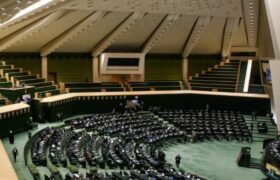 جزئیات جلسه غیرعلنی مجلس با وزرای دولت/ میزان افزایش حقوق کارمندان نیازمند بازنگری است