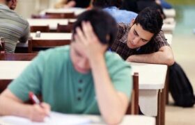 فردای شب یلدا امتحانی در مدارس آذربایجان شرقی برگزار نخواهد شد