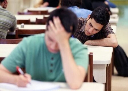 فردای شب یلدا امتحانی در مدارس آذربایجان شرقی برگزار نخواهد شد