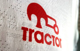 هیئت مدیره تراکتور برای ادامه حضور در لیگ شرط گذاشت!