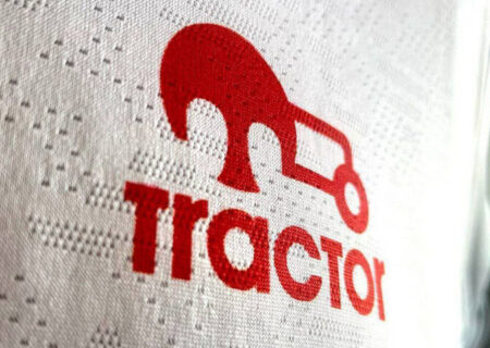 هیئت مدیره تراکتور برای ادامه حضور در لیگ شرط گذاشت!