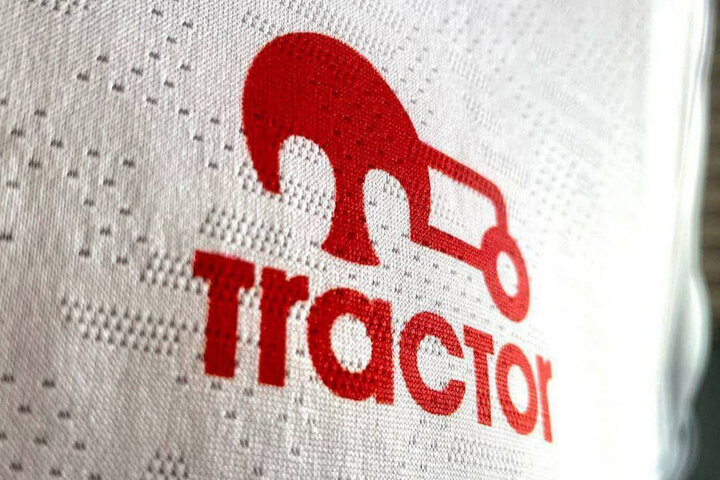 هیئت مدیره تراکتور برای ادامه حضور در لیگ شرط گذاشت!