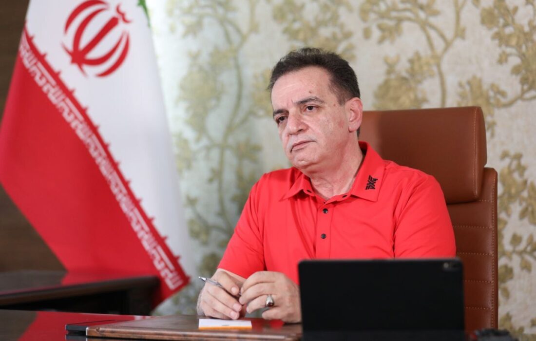 تلاش دریک برای کمک به رفع ناترازیهای انرژی کشور در سال آینده/ ۲ شرکت هواپیمایی به زودی تاسیس میشود