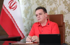 تلاش دریک برای کمک به رفع ناترازی‌های انرژی کشور در سال آینده/  ۲ شرکت هواپیمایی به زودی تاسیس می‌شود