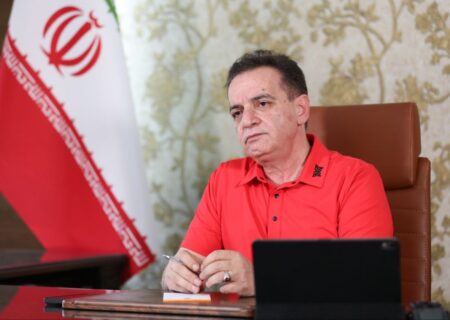 تلاش دریک برای کمک به رفع ناترازی‌های انرژی کشور در سال آینده/  ۲ شرکت هواپیمایی به زودی تاسیس می‌شود