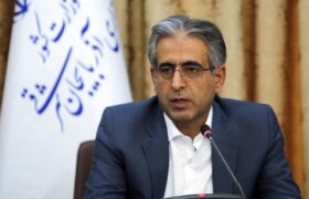 جزئیات ثبت‌ نام داوطلبان انتخابات شوراهای اسلامی در آذربایجان‌ شرقی