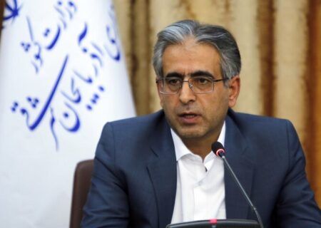 جزئیات ثبت‌ نام داوطلبان انتخابات شوراهای اسلامی در آذربایجان‌ شرقی