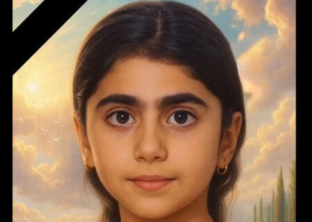 درگذشت دانش‌آموز ۱۰ ساله در گؤن‌گؤرمز؛ نگرانی‌ها از شیوع آنفلوانزا شدت گرفت