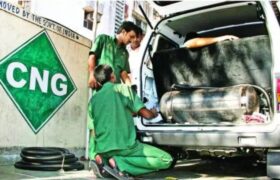 شرایط و نکات ضروری برای ثبت‌نام و تبدیل خودرو به گازسوز