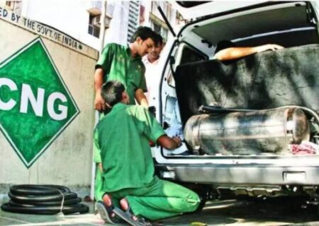 شرایط و نکات ضروری برای ثبت‌نام و تبدیل خودرو به گازسوز