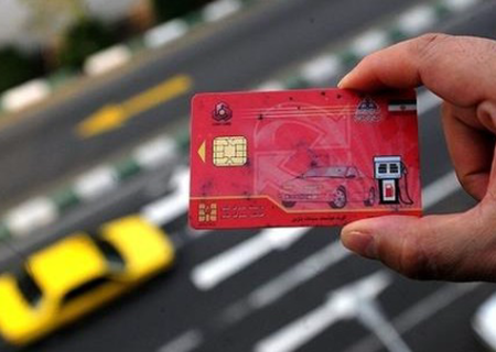 سامانه اینترنتی خوداظهاری چندخودرویی‌ها آغاز به کار کرد