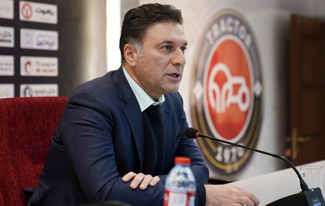 کاهش قیمت بلیت دیدار با پیکان به ۷۵ هزار تومان/ هواداران، تراکتور را تنها نگذارند