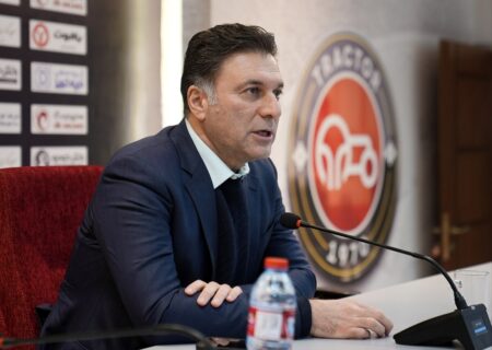 کاهش قیمت بلیت دیدار با پیکان به ۷۵ هزار تومان/ هواداران، تراکتور را تنها نگذارند