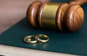 آیا قانون جدید «مهریه» شامل کسانی که قبلا ازدواج کرده‌اند هم می‌شود؟