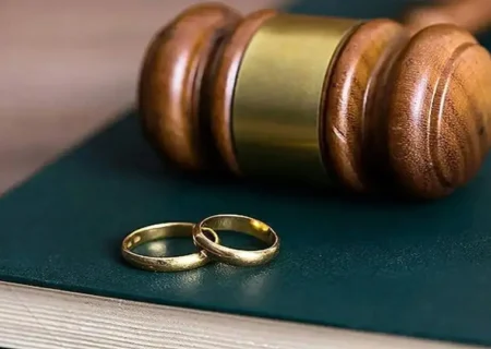 آیا قانون جدید «مهریه» شامل کسانی که قبلا ازدواج کرده‌اند هم می‌شود؟