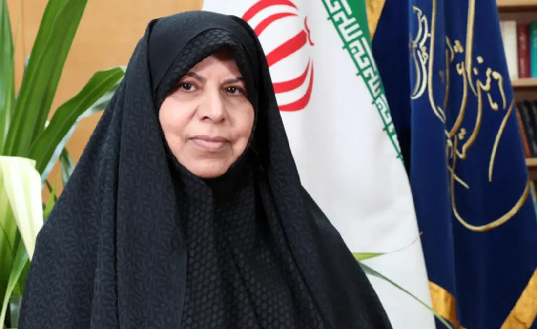 اجرای طرح کارت «امید مادر» از ابتدای فروردین+ جزییات