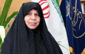 اجرای طرح کارت «امید مادر» از ابتدای فروردین+ جزییات