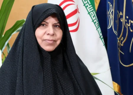 اجرای طرح کارت «امید مادر» از ابتدای فروردین+ جزییات