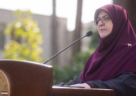 مهاجرانی: مبلغ کالابرگ در آینده افزایش می‌یابد