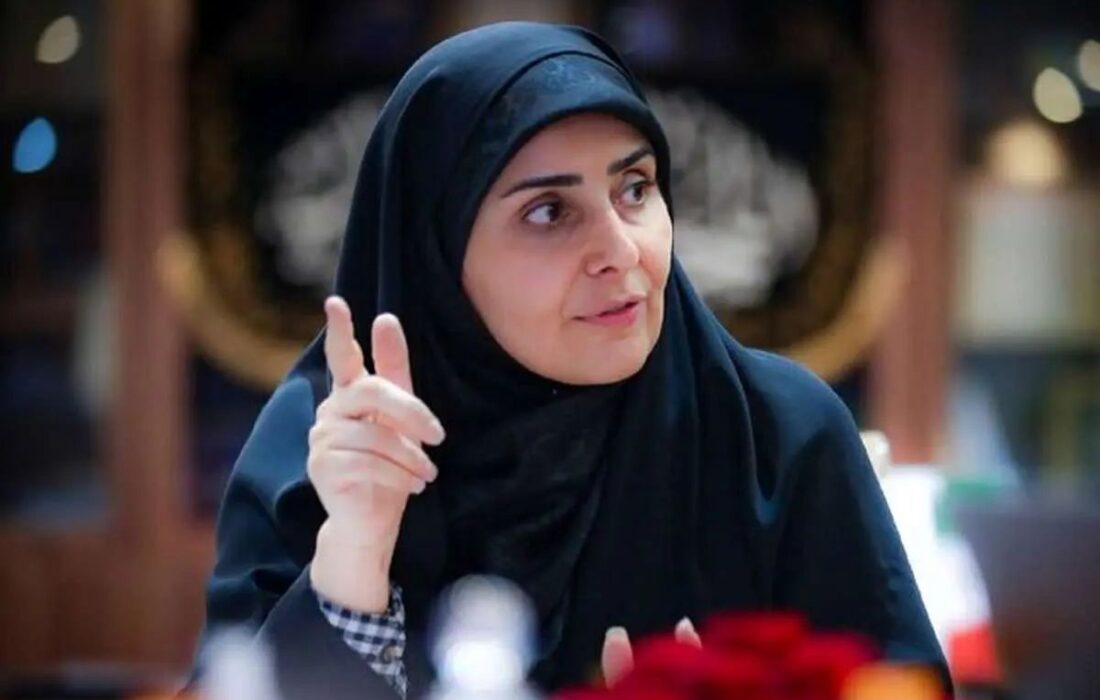 وام 200 میلیون تومانی برای رانندگان کامیون